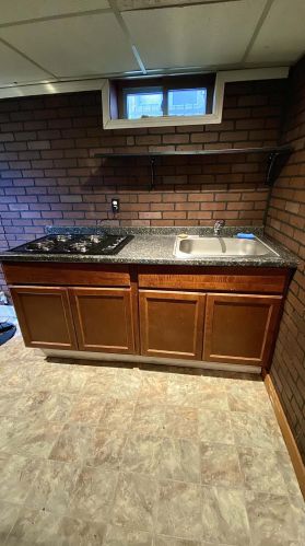 1323 Muskegon Ave, Grand Rapids MI 49504-3250 exterior