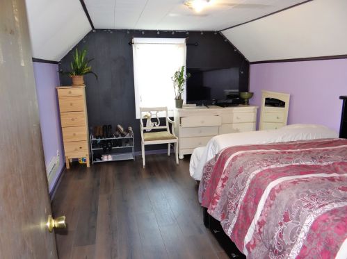 1636 59 Ct, Chicago IL 60804-1056 exterior