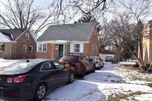 2420 20th Ave, Broadview, IL 60155-3916
