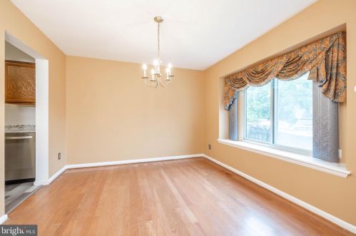 11 Liborio Ln, New Castle DE 19720-4653 exterior