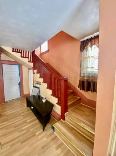 404 Hickory St, Waukegan IL 60085-3965 exterior