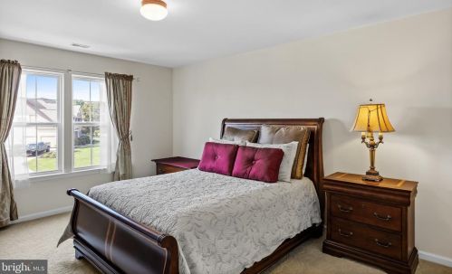 42 Jasmine Rd, Lumberton Township NJ 08048-5285 exterior