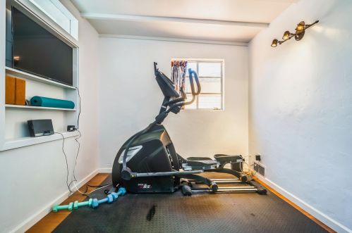 1808 Copper St, Tucson AZ  85719-3120 exterior