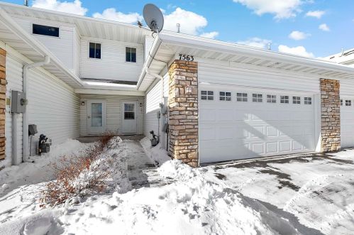 7563 5th St, Saint Paul, MN 55128-5389