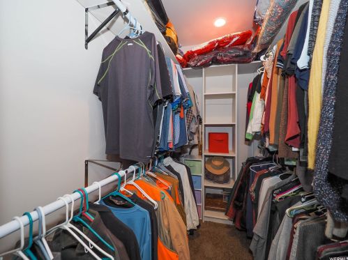 2161 Lorita Way, Sandy UT 84093-6514 exterior