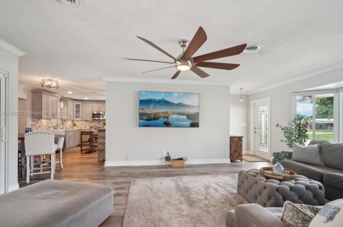 1164 14 St, Boca Raton FL 33486-5428 exterior