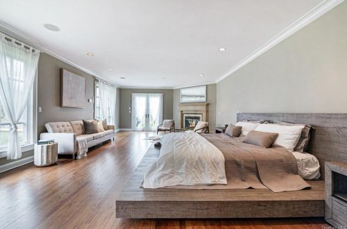 29 Half Mile Rd, Armonk NY  10504-1307 exterior