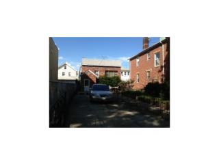 2125 72nd St, Brooklyn NY  11204-5348 exterior