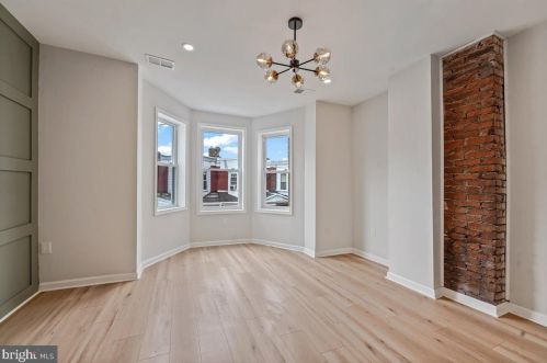 5413 Addison St, Philadelphia PA 19143-1404 exterior