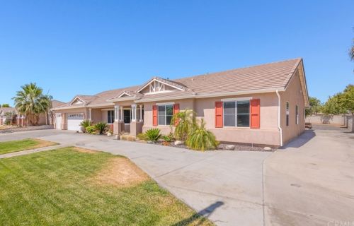 3598 Cashmere Cir, Perris, CA 92571-9464