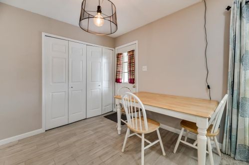 5212 Slay Dr, Frisco TX 75056-1803 exterior