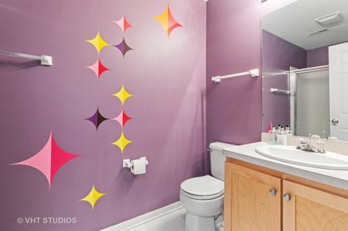 5333 Kildare Ave, Chicago IL 60652-3626 exterior