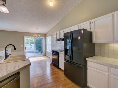 1416 Oberlin Ter, Lake Mary FL 32746-5938 exterior