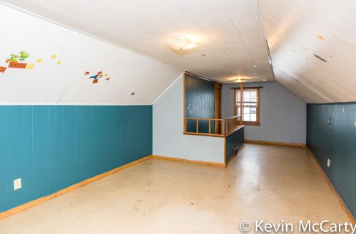 1718 Fremont Ave, Grand Rapids MI 49504-2839 exterior