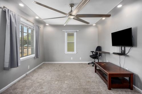 2939 Fairfield St, Meskegon MI  49441-4005 exterior