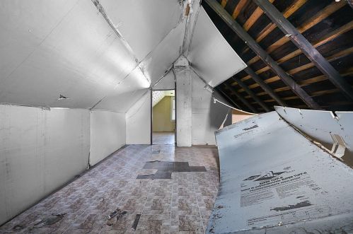 4593 Maffitt Ave, Saint Louis MO 63113-2131 exterior