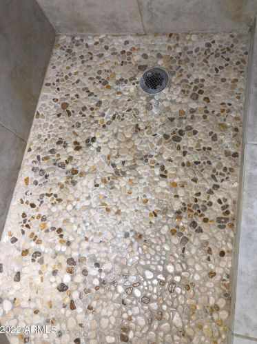 620 Campo Bello Dr, Phoenix AZ 85032-2030 exterior