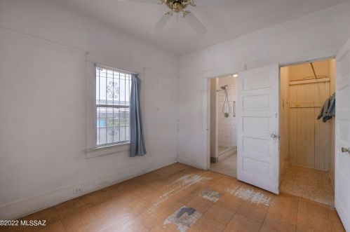 520 18th St, Tucson AZ 85701-2834 exterior