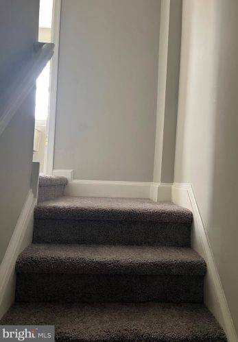 2774 Constitution Rd, Camden NJ 08104-2986 exterior