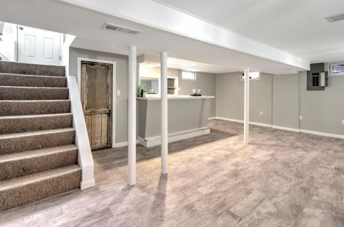 29 Chain Blvd, Berkeley Township NJ  08721-1907 exterior