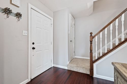 234 Randy Ln, Moon Twp, PA 15108-4752