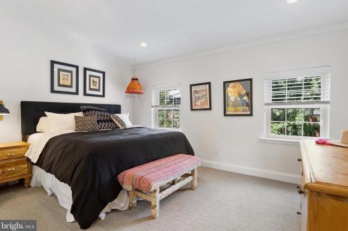 1714 Addison St, Philadelphia PA 19143-1203 exterior