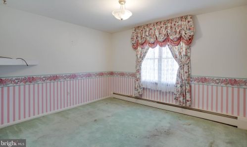 2535 Solomons Is Rd, Huntingtown MD 20639-8853 exterior