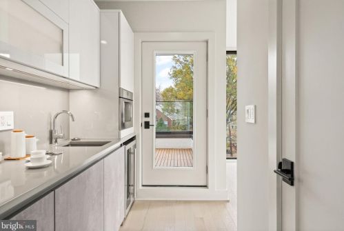 5416 Nevada Ave, Washington DC  20015-1728 exterior