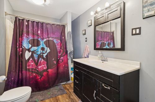 310 Kiddville St, Belding MI 48809-9593 exterior