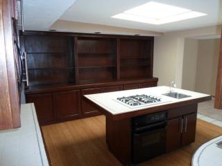 3946 Pomona Rd, Tucson AZ  85705-2468 exterior