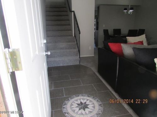 2156 1st Ave, Tucson AZ  85719-2901 exterior