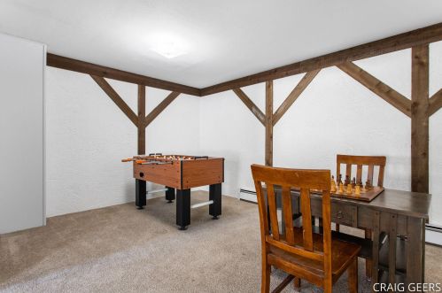 4799 Chalet Ln, Wyoming MI  49519 exterior