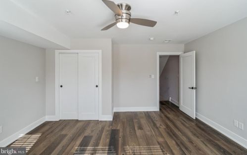 220 Fountain St, Philadelphia PA  19128-4508 exterior