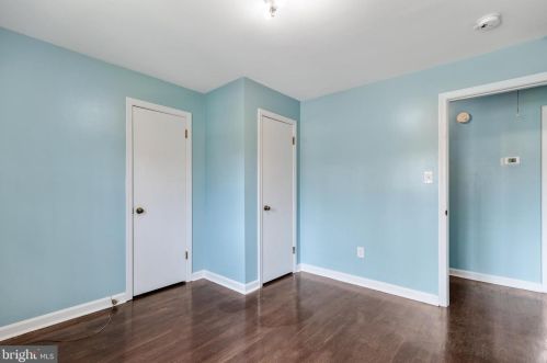 1006 Venice Dr, Silver Spring MD 20904-2065 exterior