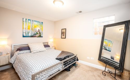 1108 Christiana Ave, Chicago IL 60651-4148 exterior