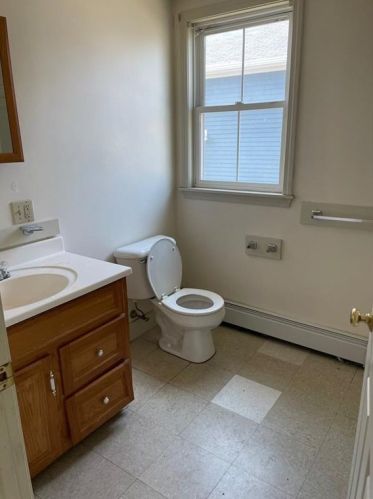 121 Byfield St, Providence RI 02905-1518 exterior