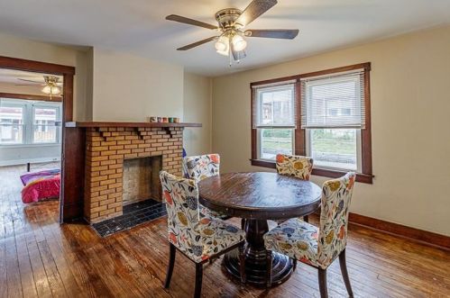 3538 Fleming Ave, Pittsburgh PA 15212-2114 exterior