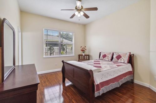 1137 Brantley Est Dr, Altamonte Springs FL 32714-5617 exterior