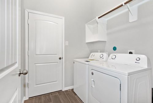 3034 Fitzgerald Dr, Montgomery TX 77356-8950 exterior