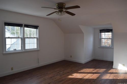 83 Sheridan Ave, Mount Vernon NY 10552-1407 exterior