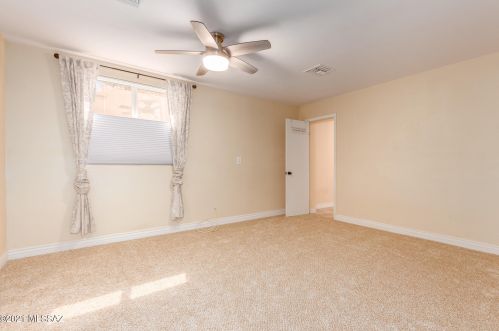 3402 Seneca St, Tucson AZ 85716-3200 exterior