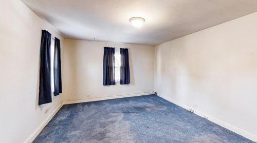 2 Lenox Ave, Mount Vernon NY 10552-2407 exterior