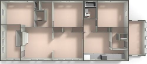 49 Falmouth Rd, Newton MA 02465-1127 exterior