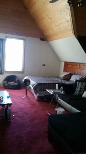 2157 28th St, Milwaukee, WI 53215-2423