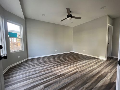 510 2 Ave, Broadview IL 60153-1110 exterior