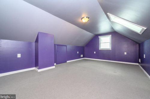 24 Benson Ln, Trenton NJ 08610-2309 exterior