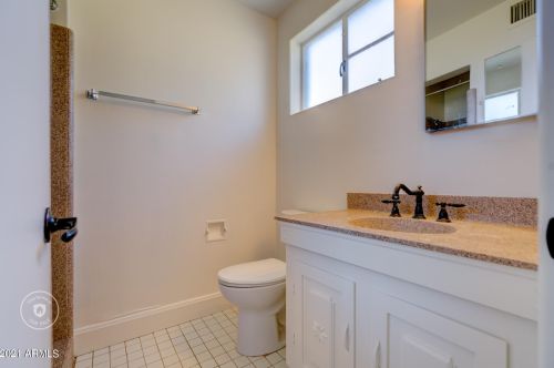 4124 4 Ave, Phoenix AZ 85041-5741 exterior