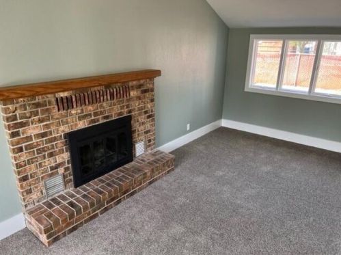 4691 Martin Rd, Meskegon MI 49441-5960 exterior