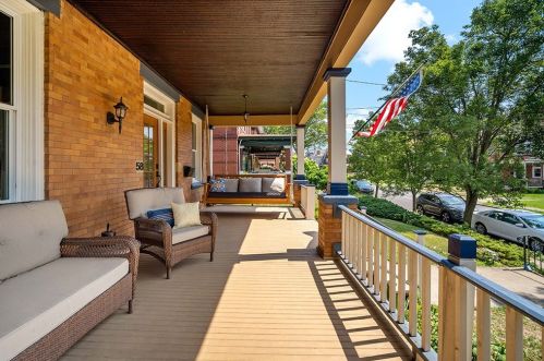 58 Hawthorne Ave, Pittsburgh, PA 15205-4520