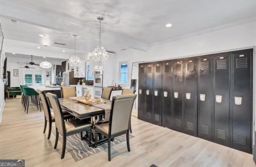 548 Holderness St, Atlanta GA 30310-1750 exterior